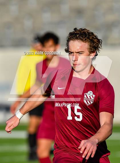 Thumbnail 3 in Kingwood @ Cinco Ranch photogallery.