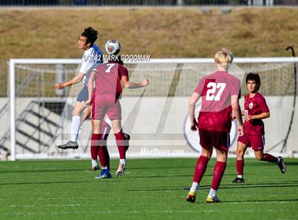 Thumbnail 1 in Kingwood @ Cinco Ranch photogallery.