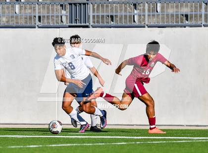 Thumbnail 2 in Kingwood @ Cinco Ranch photogallery.