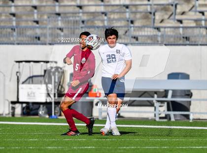 Thumbnail 2 in Kingwood @ Cinco Ranch photogallery.