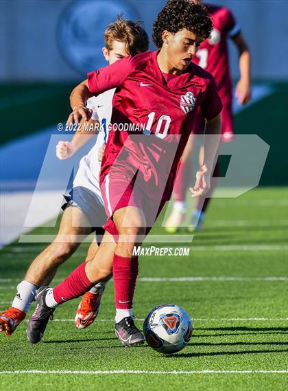 Thumbnail 1 in Kingwood @ Cinco Ranch photogallery.