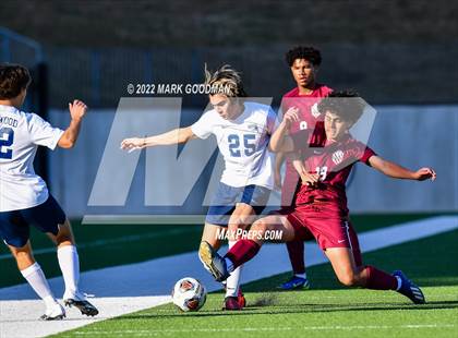 Thumbnail 1 in Kingwood @ Cinco Ranch photogallery.