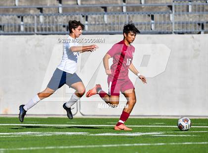 Thumbnail 3 in Kingwood @ Cinco Ranch photogallery.
