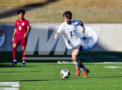 Thumbnail 3 in Kingwood @ Cinco Ranch photogallery.