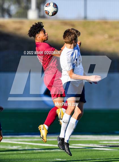 Thumbnail 3 in Kingwood @ Cinco Ranch photogallery.