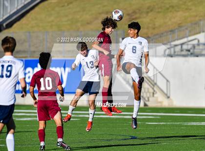 Thumbnail 2 in Kingwood @ Cinco Ranch photogallery.