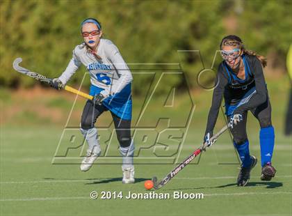 Thumbnail 1 in Darien vs. Glastonbury (CIAC Class L Final) photogallery.