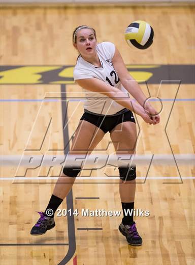 Thursday, Sep 18, 2014