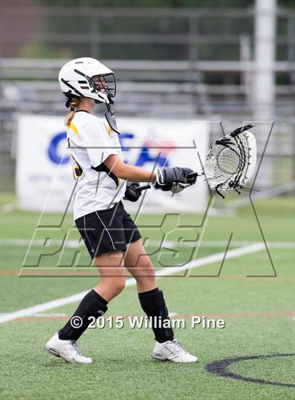 Thumbnail 1 in Mount Sinai vs. Honeoye Falls-Lima (NYSPHSAA Class C Final) photogallery.