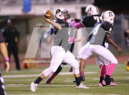Thumbnail 1 in Bonnabel vs L.W. Higgins photogallery.