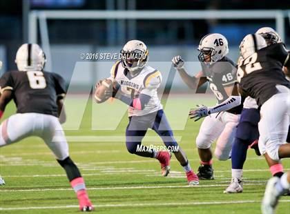 Thumbnail 1 in Bonnabel vs L.W. Higgins photogallery.