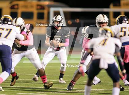 Thumbnail 1 in Bonnabel vs L.W. Higgins photogallery.
