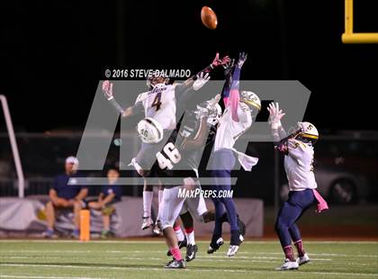 Thumbnail 1 in Bonnabel vs L.W. Higgins photogallery.