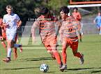 Photo from the gallery "Fleming Island @ Mandarin"