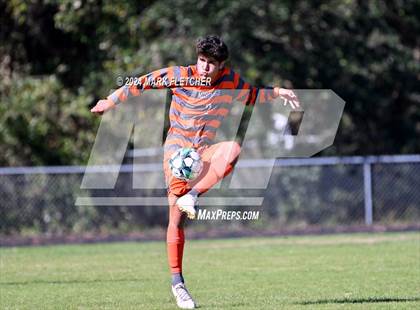 Thumbnail 2 in Fleming Island @ Mandarin photogallery.