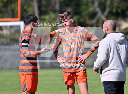 Thumbnail 1 in Fleming Island @ Mandarin photogallery.
