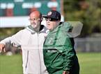 Photo from the gallery "Fleming Island @ Mandarin"