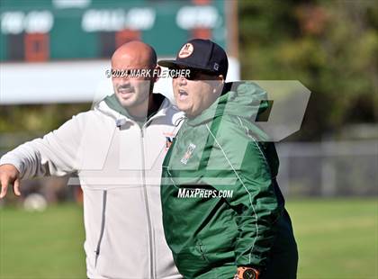 Thumbnail 2 in Fleming Island @ Mandarin photogallery.
