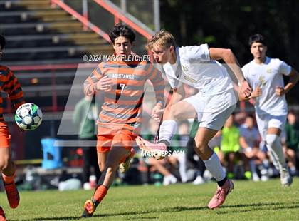 Thumbnail 1 in Fleming Island @ Mandarin photogallery.