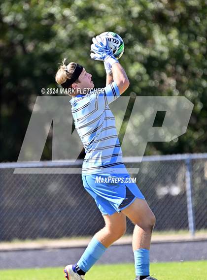 Thumbnail 1 in Fleming Island @ Mandarin photogallery.