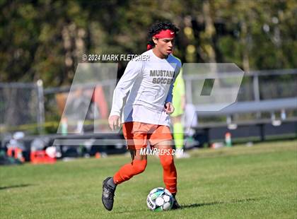 Thumbnail 3 in Fleming Island @ Mandarin photogallery.