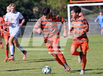 Thumbnail 3 in Fleming Island @ Mandarin photogallery.