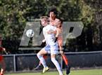 Photo from the gallery "Fleming Island @ Mandarin"