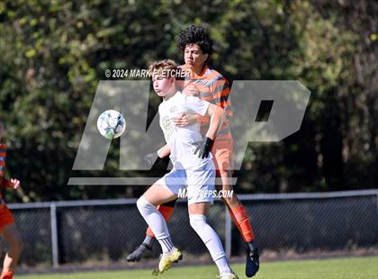 Thumbnail 2 in Fleming Island @ Mandarin photogallery.