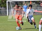 Photo from the gallery "Fleming Island @ Mandarin"