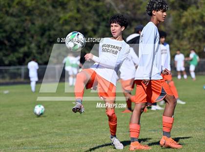 Thumbnail 3 in Fleming Island @ Mandarin photogallery.