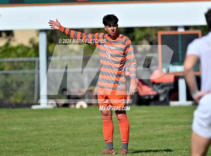 Thumbnail 3 in Fleming Island @ Mandarin photogallery.