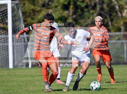 Thumbnail 3 in Fleming Island @ Mandarin photogallery.
