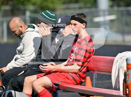 Thumbnail 3 in Fleming Island @ Mandarin photogallery.