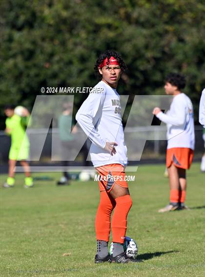 Thumbnail 2 in Fleming Island @ Mandarin photogallery.