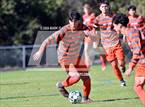 Photo from the gallery "Fleming Island @ Mandarin"