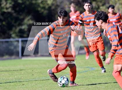 Thumbnail 3 in Fleming Island @ Mandarin photogallery.