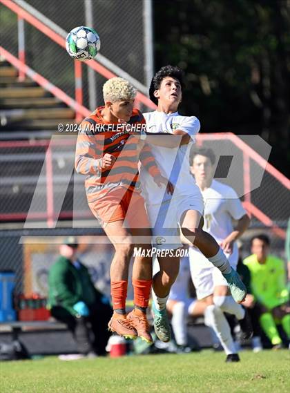 Thumbnail 3 in Fleming Island @ Mandarin photogallery.