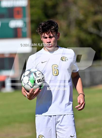 Thumbnail 3 in Fleming Island @ Mandarin photogallery.