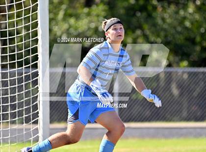 Thumbnail 1 in Fleming Island @ Mandarin photogallery.