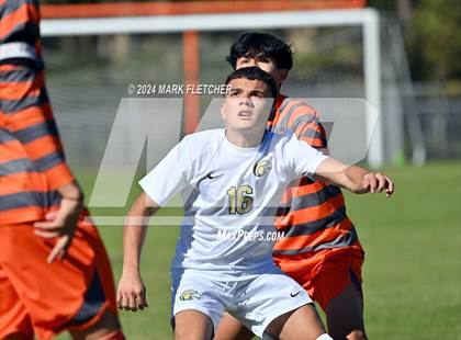 Thumbnail 3 in Fleming Island @ Mandarin photogallery.