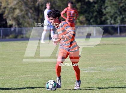 Thumbnail 1 in Fleming Island @ Mandarin photogallery.