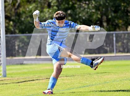 Thumbnail 3 in Fleming Island @ Mandarin photogallery.