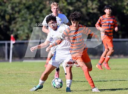 Thumbnail 2 in Fleming Island @ Mandarin photogallery.