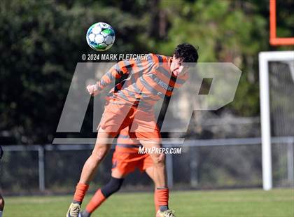 Thumbnail 2 in Fleming Island @ Mandarin photogallery.