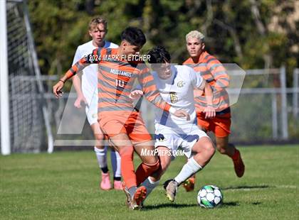 Thumbnail 1 in Fleming Island @ Mandarin photogallery.