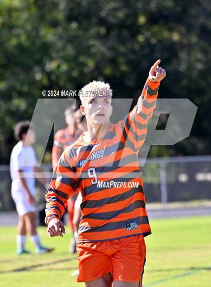 Thumbnail 3 in Fleming Island @ Mandarin photogallery.