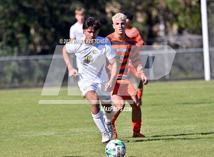 Thumbnail 3 in Fleming Island @ Mandarin photogallery.