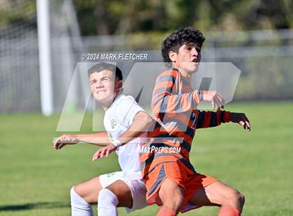 Thumbnail 1 in Fleming Island @ Mandarin photogallery.