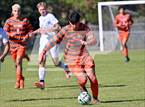 Photo from the gallery "Fleming Island @ Mandarin"