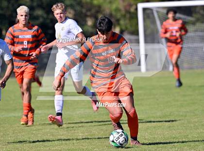 Thumbnail 1 in Fleming Island @ Mandarin photogallery.